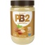 PB2 Foods maapähkli pulber 454g