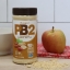 PB2 Foods Peanut Powder 454g