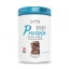 QNT Skinny Protein 450g
