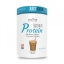 QNT Skinny Protein 450g