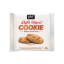 QNT Light Digest Protein Cookie 60g