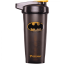 Performa Activ 800ml sheiker- Batman (Black)
