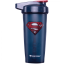 Performa Activ 800ml sheiker- SUPERMAN (BLUE)