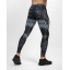 GAVELO Los Angeles Compression Leggings