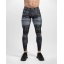 GAVELO Los Angeles Compression Leggings
