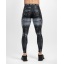 GAVELO Los Angeles Compression Leggings