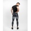 GAVELO Los Angeles Compression Leggings