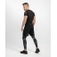 GAVELO Los Angeles Compression Leggings