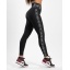 Gavelo ICONIC Compression Leggings