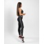 Gavelo ICONIC Compression Leggings