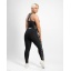 Gavelo ICONIC Compression Leggings