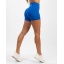 GAVELO Betty Blue Hotpant