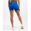 GAVELO Betty Blue Hotpant