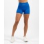 GAVELO Betty Blue Hotpant