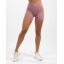 GAVELO Betty Dusty Lavender Hotpant