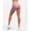 GAVELO Betty Dusty Lavender Hotpant