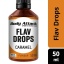 Body Attack Flav Drops 50ml