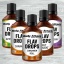 Body Attack Flav Drops 50ml