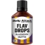 My Protein Flav Drops 50ml