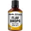 Body Attack Flav Drops 50ml