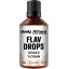 Body Attack Flav Drops 50ml