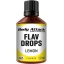 Body Attack Flav Drops 50ml