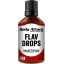 Body Attack Flav Drops 50ml