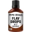 Body Attack Flav Drops 50ml