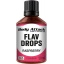 Body Attack Flav Drops 50ml