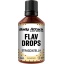 My Protein Flav Drops 50ml