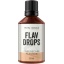 Body Attack Flav Drops 50ml