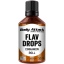 Body Attack Flav Drops 50ml