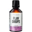 Body Attack Flav Drops 50ml