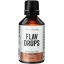 Body Attack Flav Drops 50ml