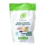 Intenson GlutenFree Muesli with Chia seeds 200g