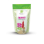 Intenson Quinoa valge kinoa 250g