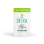 Intenson Stevia 250g