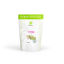 Intenson Moringa kuivatatud lehed 50g (30.04.22)