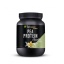 Intenson Pea protein 600g