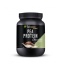 Intenson Pea protein 600g