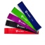 Via Fortis Mini Loop Bands set 5 pcs 