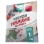 Fit4Day Protein Porridge 50g