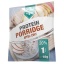 Fit4Day valgurikas puder 50g