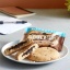 MyProtein Filled Protein Cookie 75g