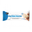 Qnt Protein Wafer Bar 35g