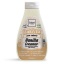 Skinny Barista Creamer 425ml VANILLA