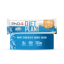PhD Diet Plant Bar 55g