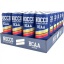 Kast NOCCO Sunny Soda BCAA (24tk)