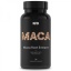 KFD Maca 90 kapslit /500mg