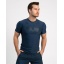 GAVELO Deep Dive Rashguard Tee- MEN